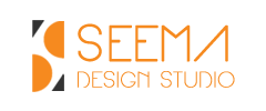 seemadesignstudio