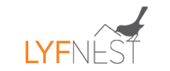 lyfnest