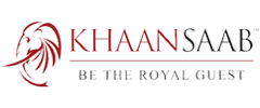 khansaab