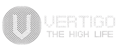 vertigo