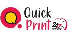 Quick Print Hyderabad